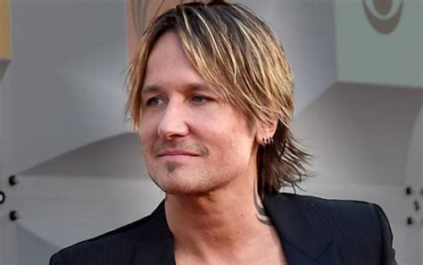 keith urban prostate cancer|does keith urban have cancer.